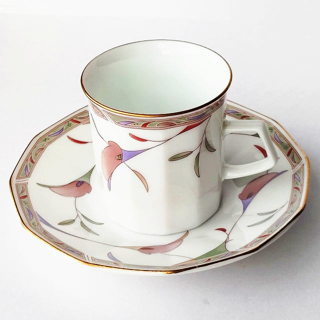 クリックで画像を表示