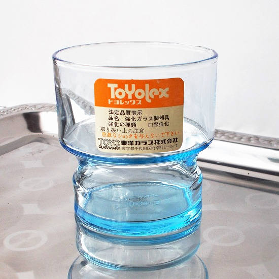 クリックで画像を表示