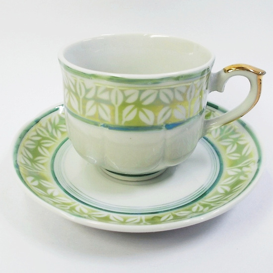 クリックで画像を表示