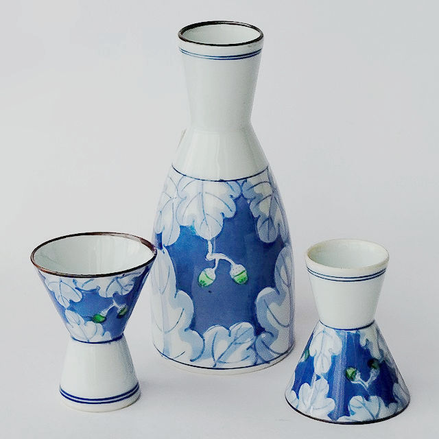 クリックで画像を表示