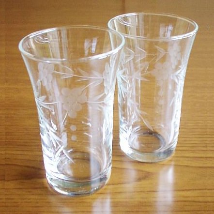 クリックで画像を表示