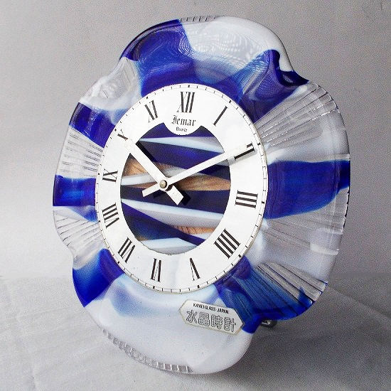 クリックで画像を表示