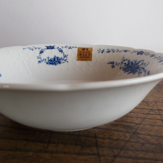 クリックで画像を表示