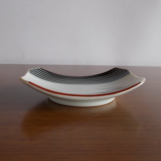 クリックで画像を表示