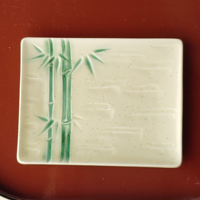 クリックで画像を表示