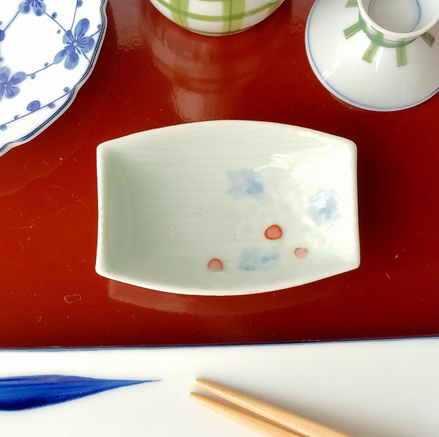 クリックで画像を表示