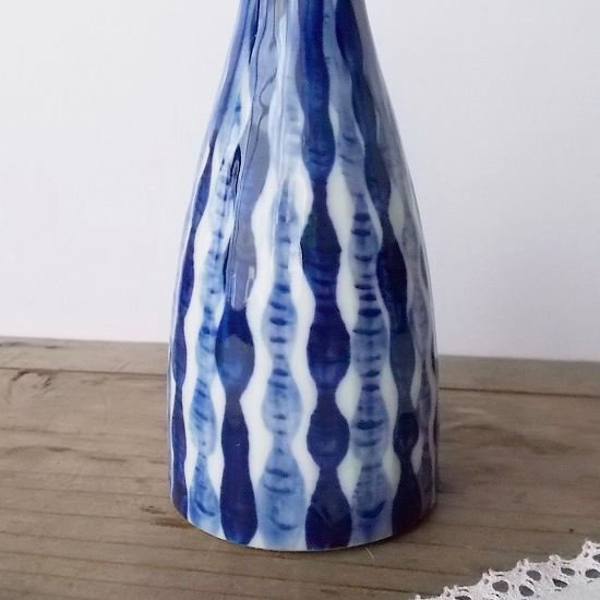 クリックで画像を表示