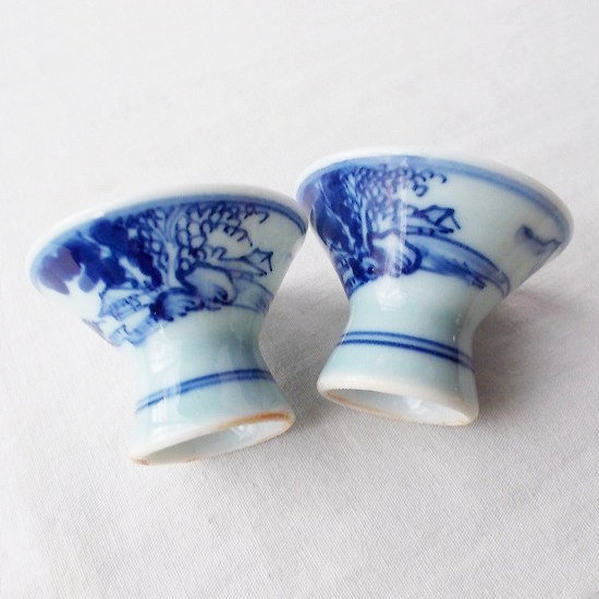 クリックで画像を表示