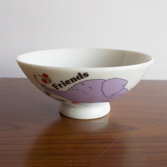 クリックで画像を表示