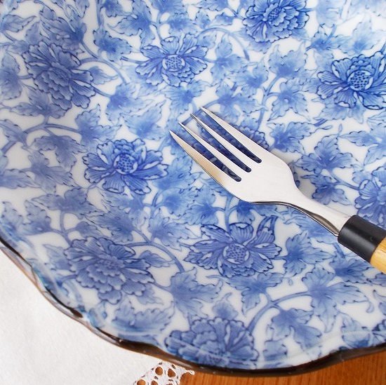 クリックで画像を表示