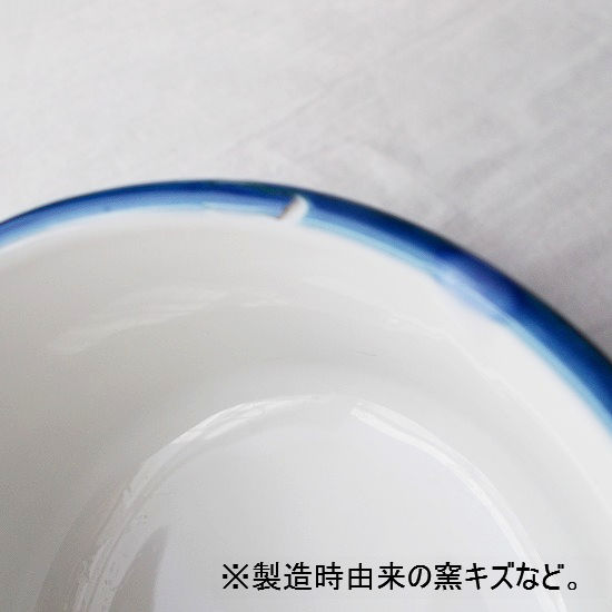クリックで画像を表示