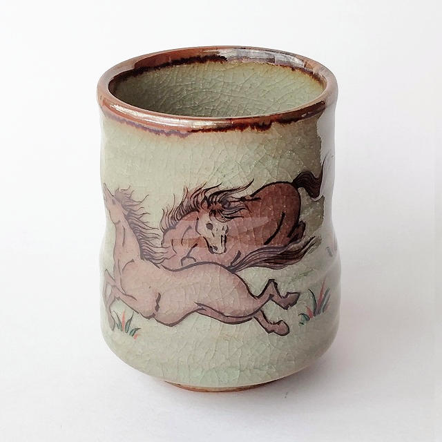 クリックで画像を表示