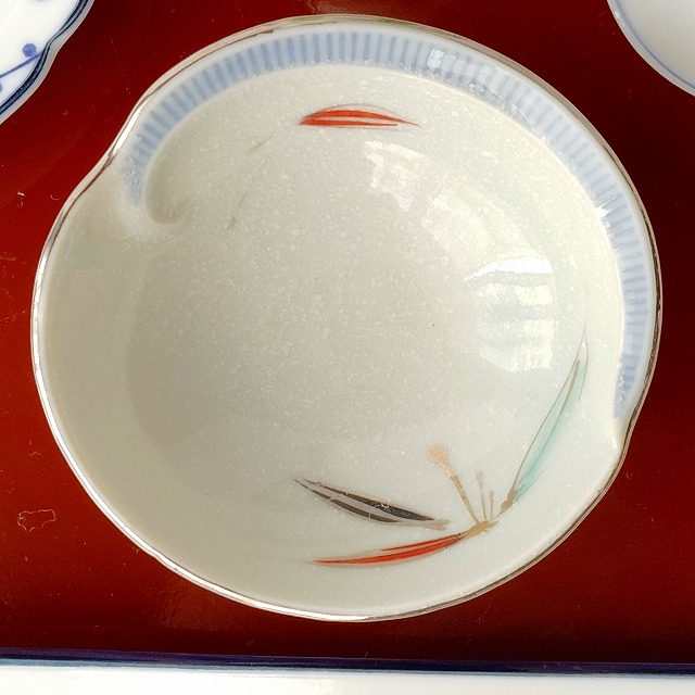 クリックで画像を表示