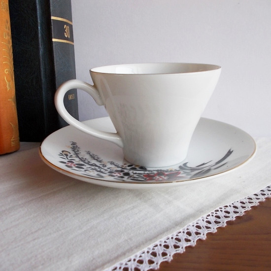 クリックで画像を表示