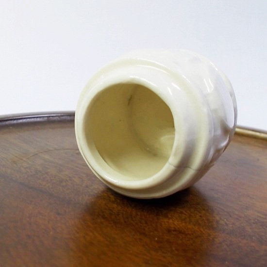 クリックで画像を表示