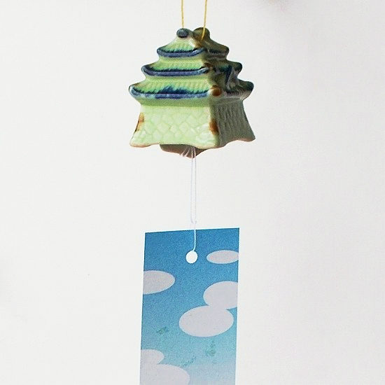 クリックで画像を表示