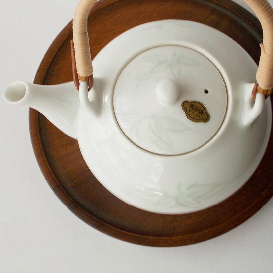 クリックで画像を表示