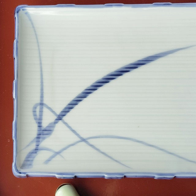 クリックで画像を表示