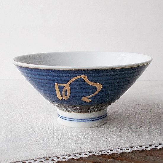 クリックで画像を表示