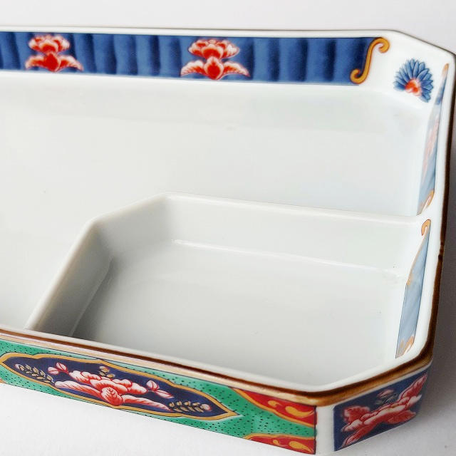 クリックで画像を表示