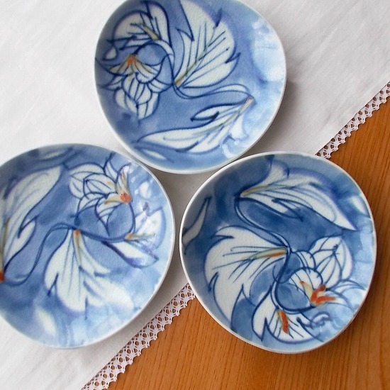 クリックで画像を表示