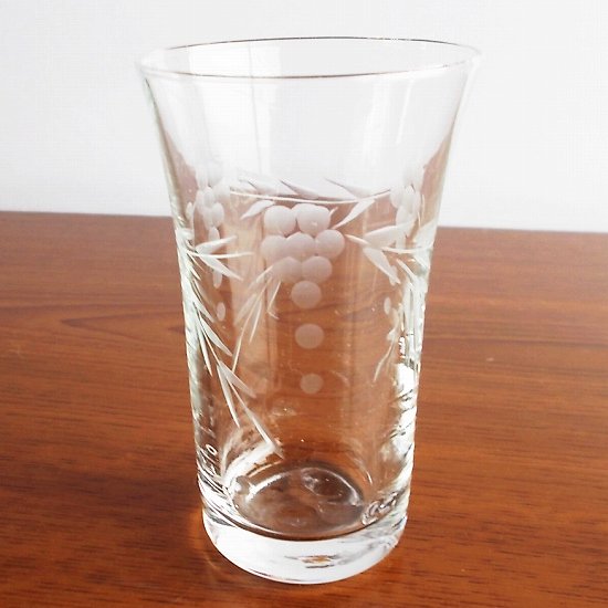 クリックで画像を表示