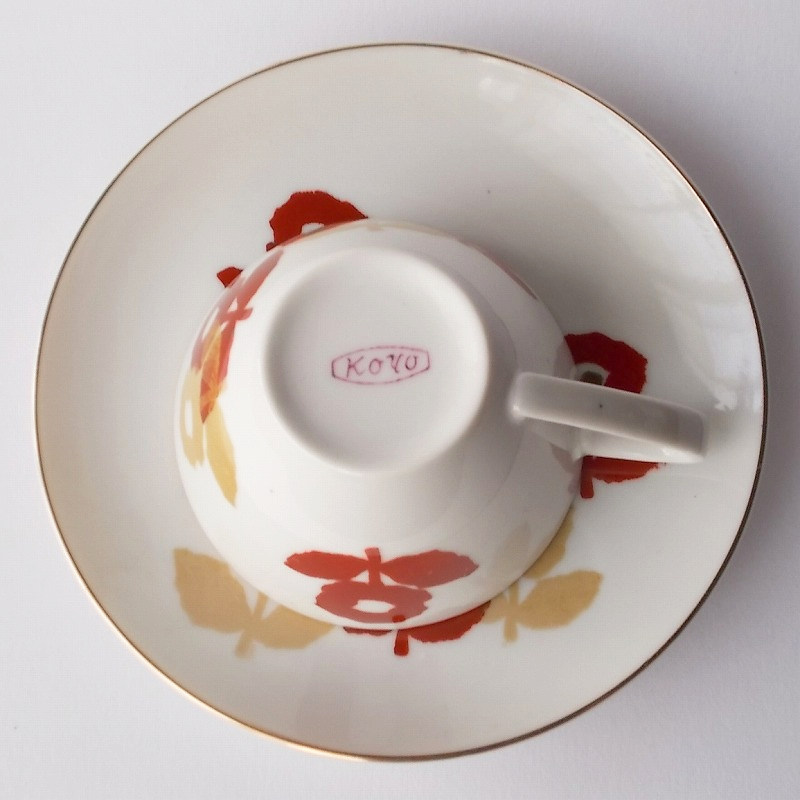 クリックで画像を表示