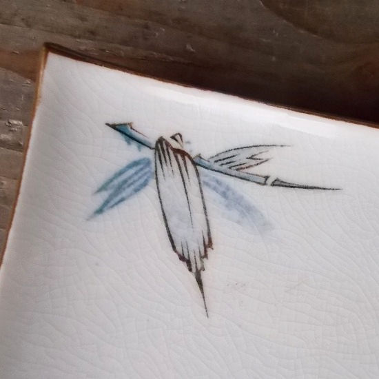 クリックで画像を表示