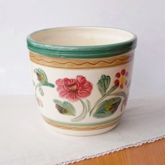 クリックで画像を表示