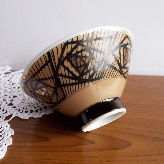 クリックで画像を表示