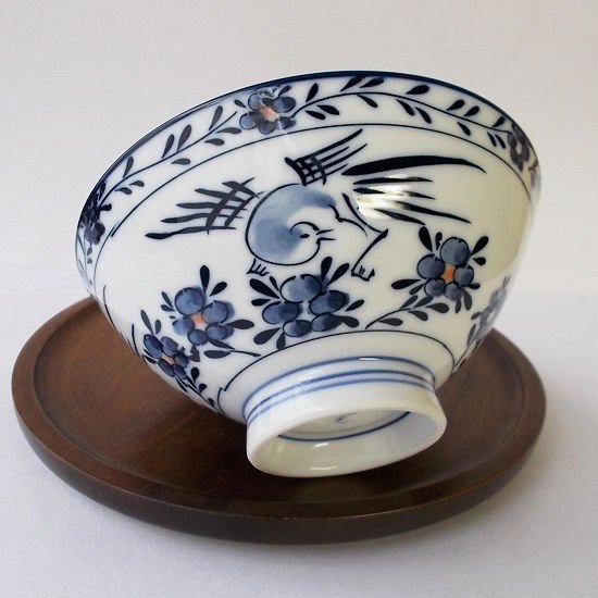 クリックで画像を表示