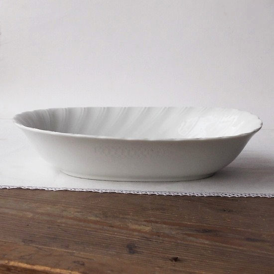 クリックで画像を表示