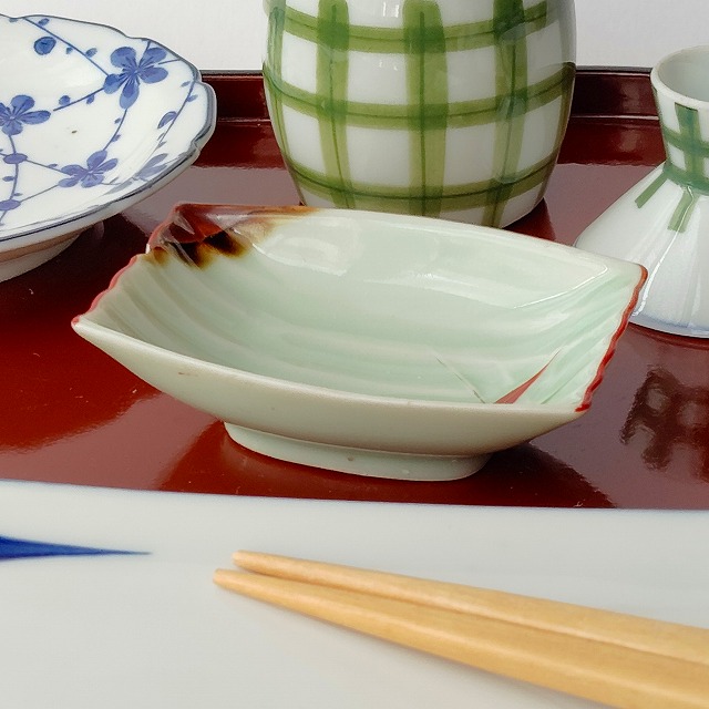 クリックで画像を表示