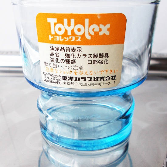 クリックで画像を表示