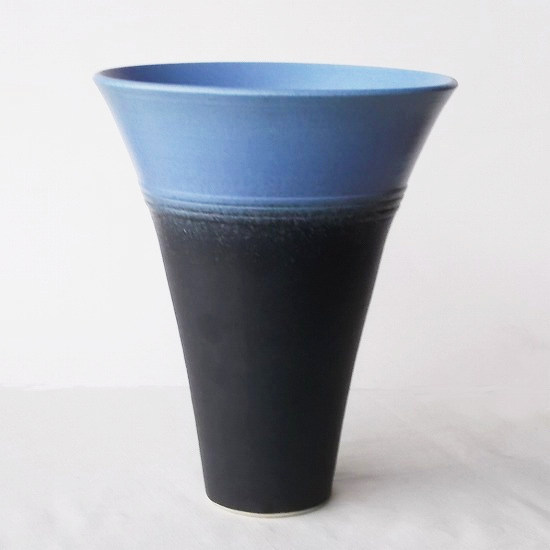 クリックで画像を表示