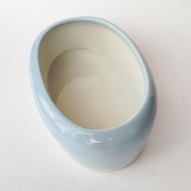 クリックで画像を表示