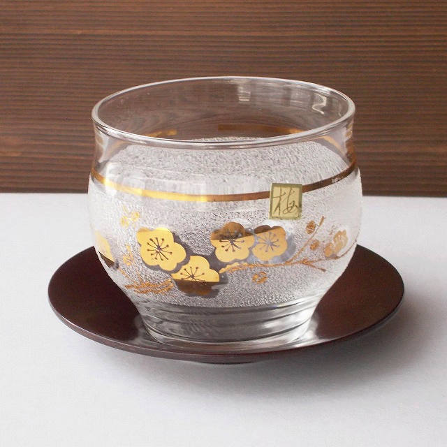 レッツチャット　グラス　お茶碗　昭和レトロ レッツチャット グラス お茶碗 昭和レトロ - メルカリ
