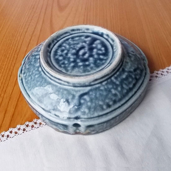 クリックで画像を表示