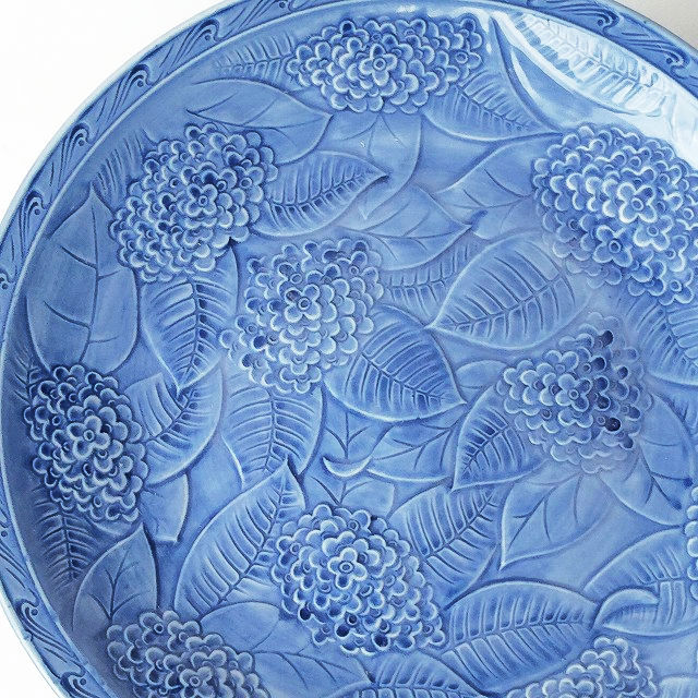 クリックで画像を表示