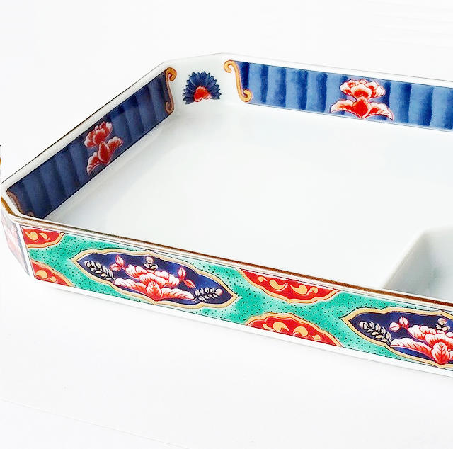 クリックで画像を表示