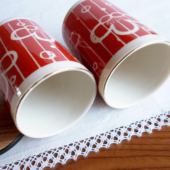 クリックで画像を表示