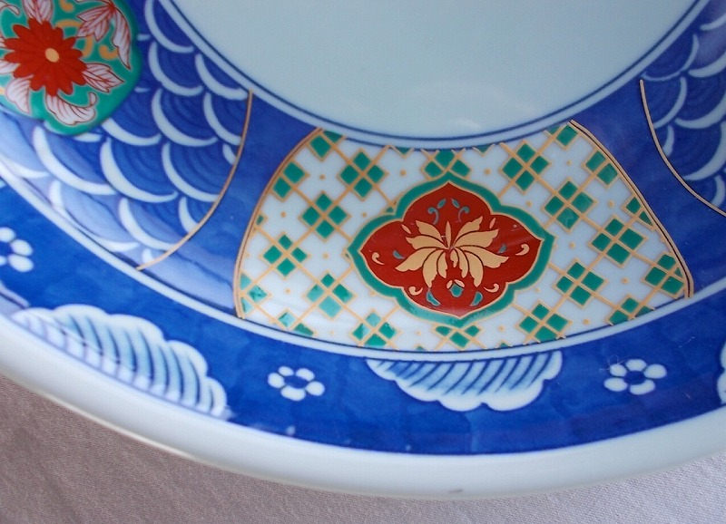 クリックで画像を表示