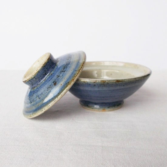 クリックで画像を表示