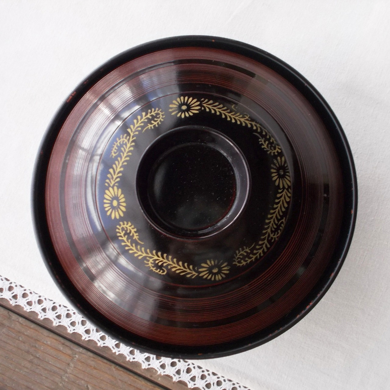 クリックで画像を表示