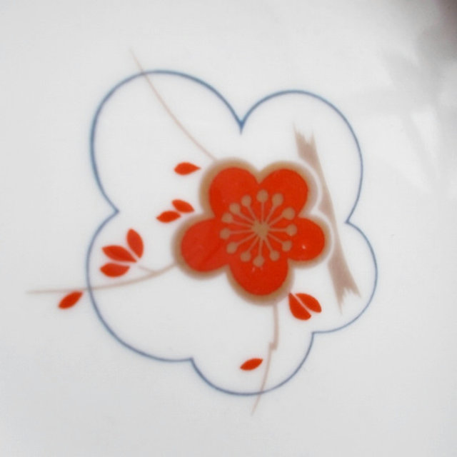 クリックで画像を表示