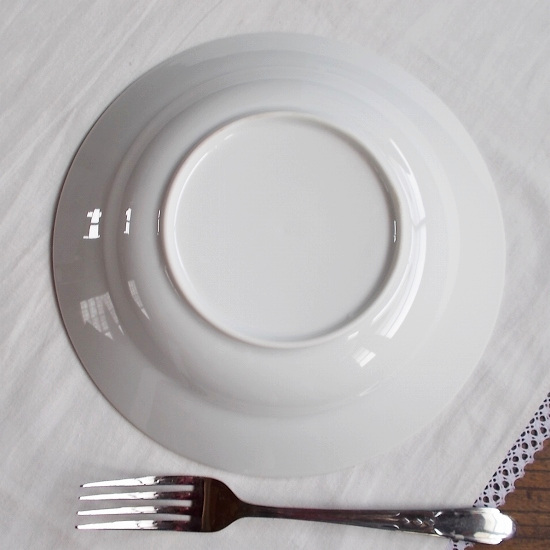 クリックで画像を表示