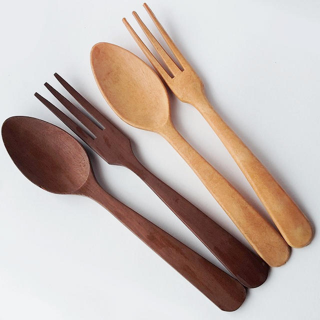 クリックで画像を表示