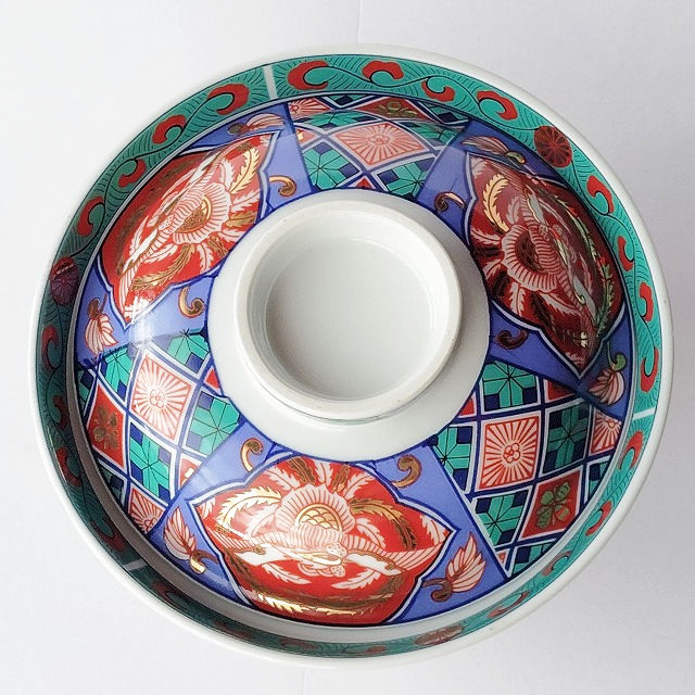 クリックで画像を表示