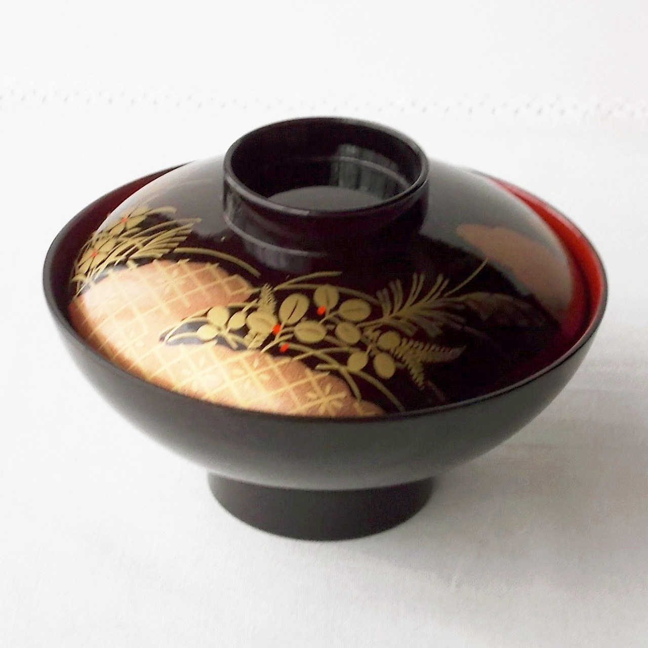 クリックで画像を表示