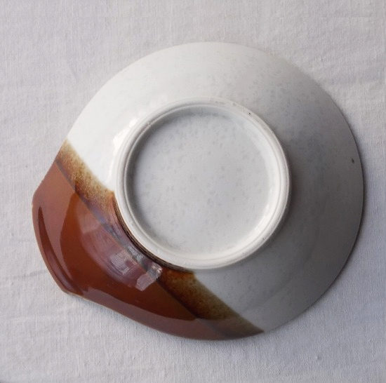 クリックで画像を表示